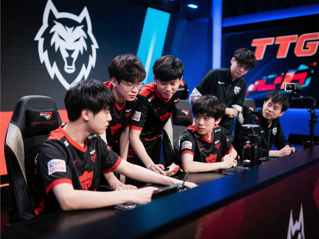 介绍英格兰 介绍英格兰