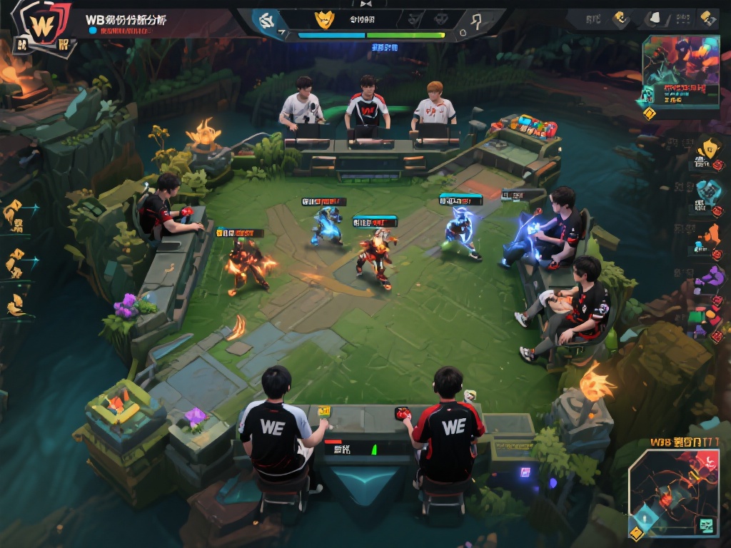 与库利巴利 与库利巴利