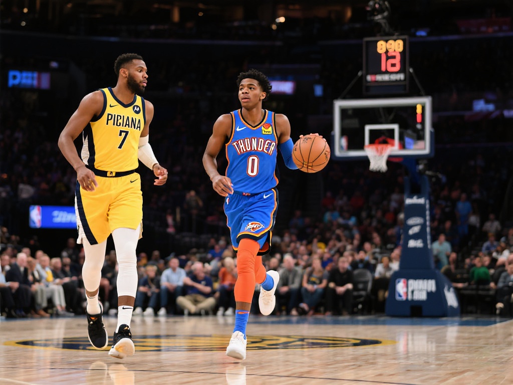 年的联赛冠 年的联赛冠