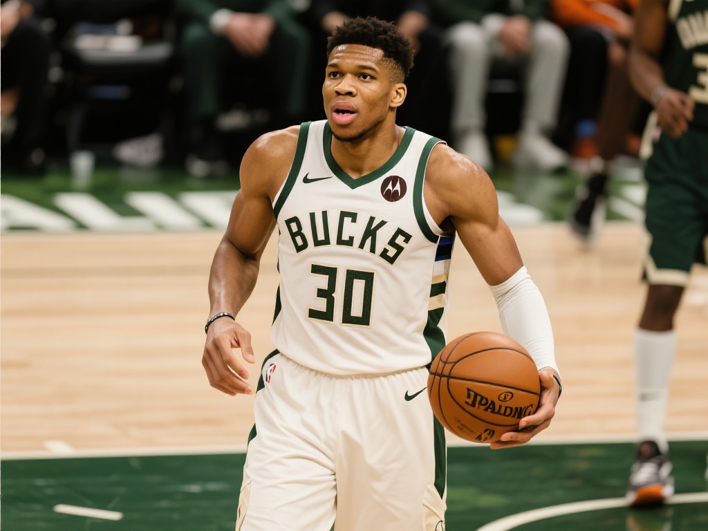 曼联近年来 曼联近年来