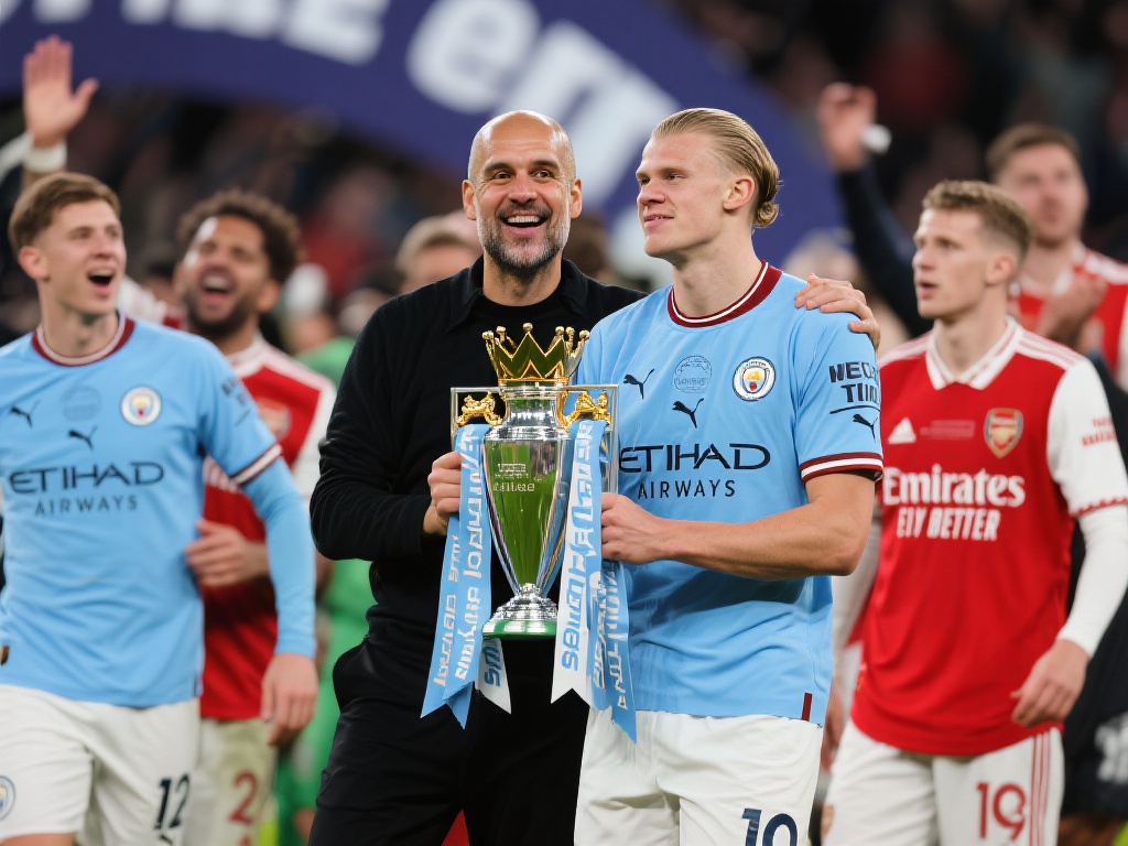 向球员们传 向球员们传