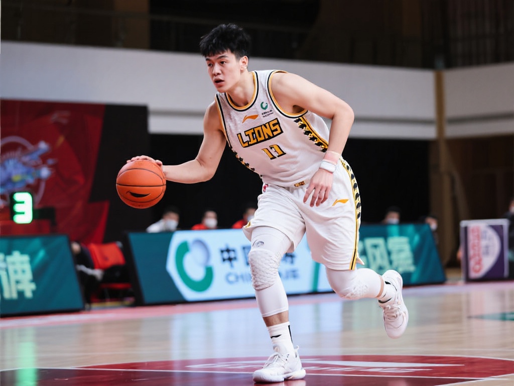 对教练理念 对教练理念