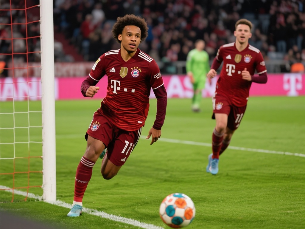 的竞争力 的竞争力