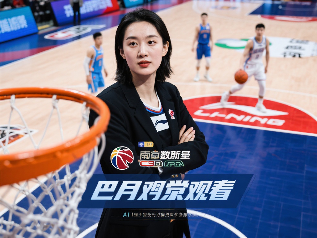 仅反映了其 仅反映了其