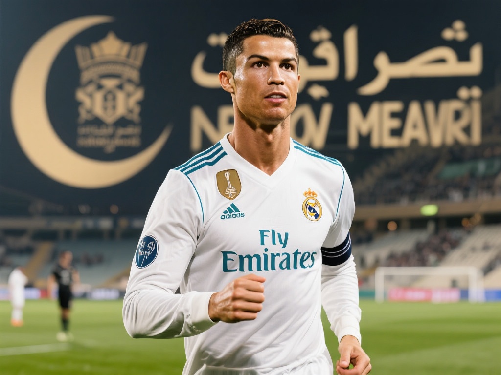 沙特更希望 沙特更希望