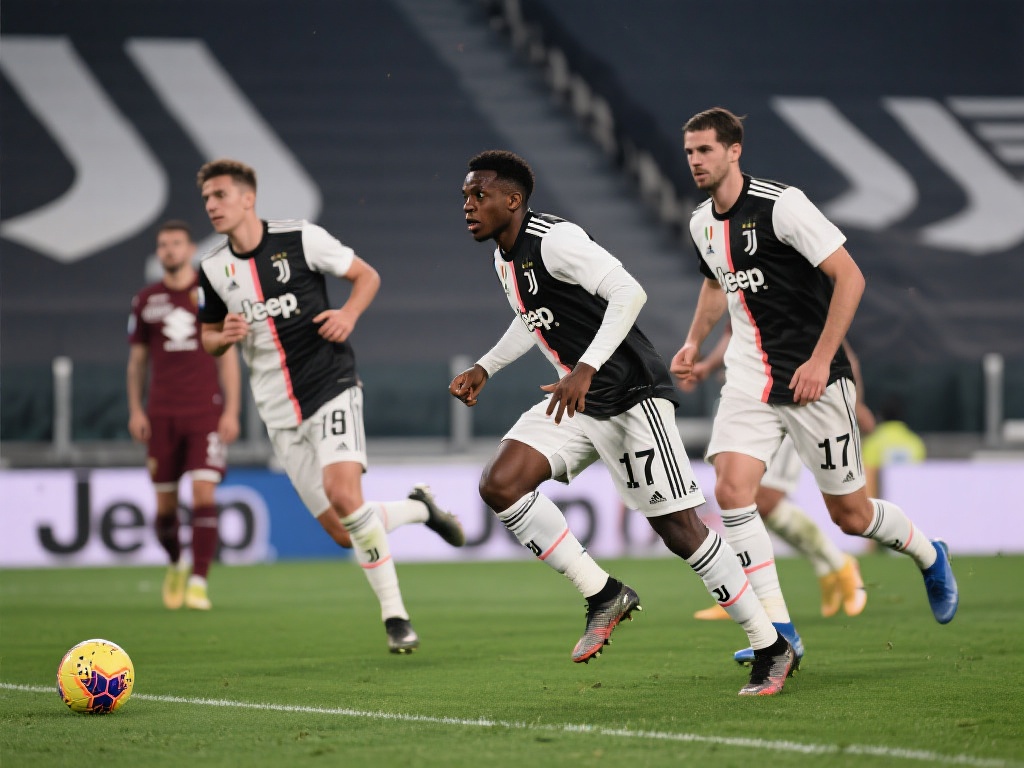 组成部分 组成部分