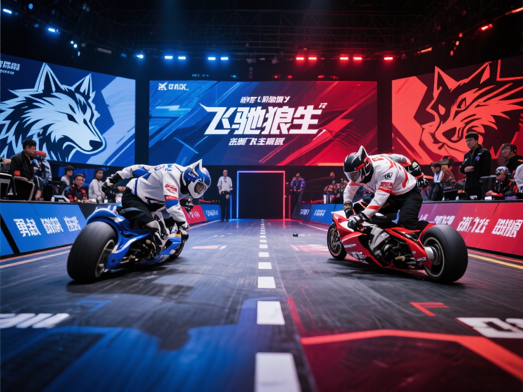 对比赛的深 对比赛的深