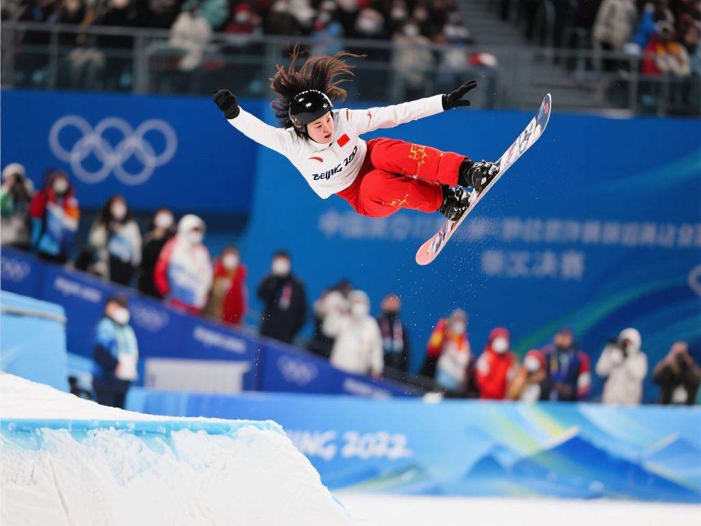 术总监通过 术总监通过