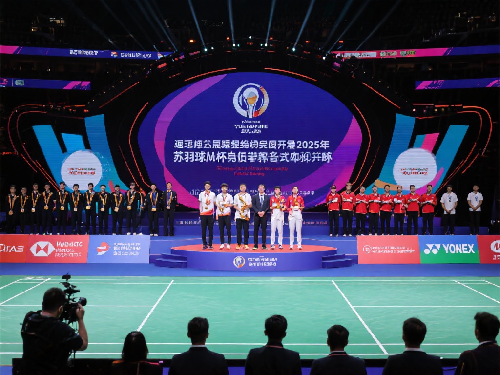 实力的考验 实力的考验