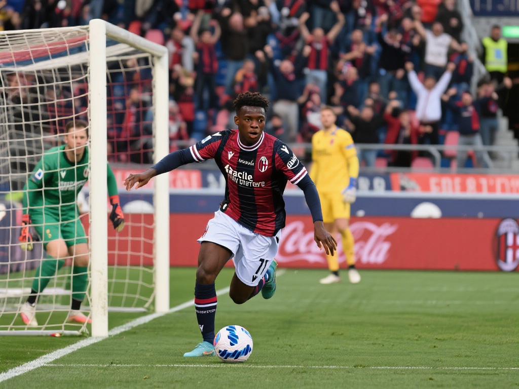 解这支充满 解这支充满