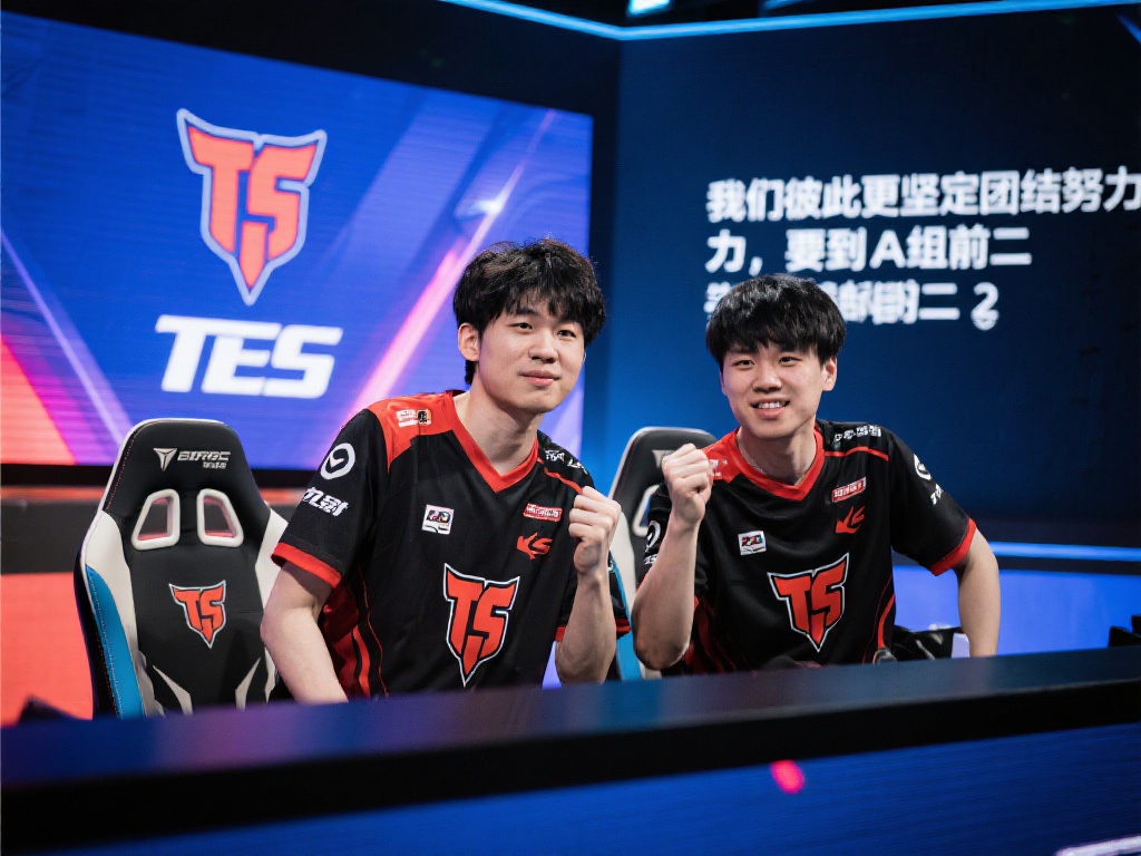 论坛上总是 论坛上总是