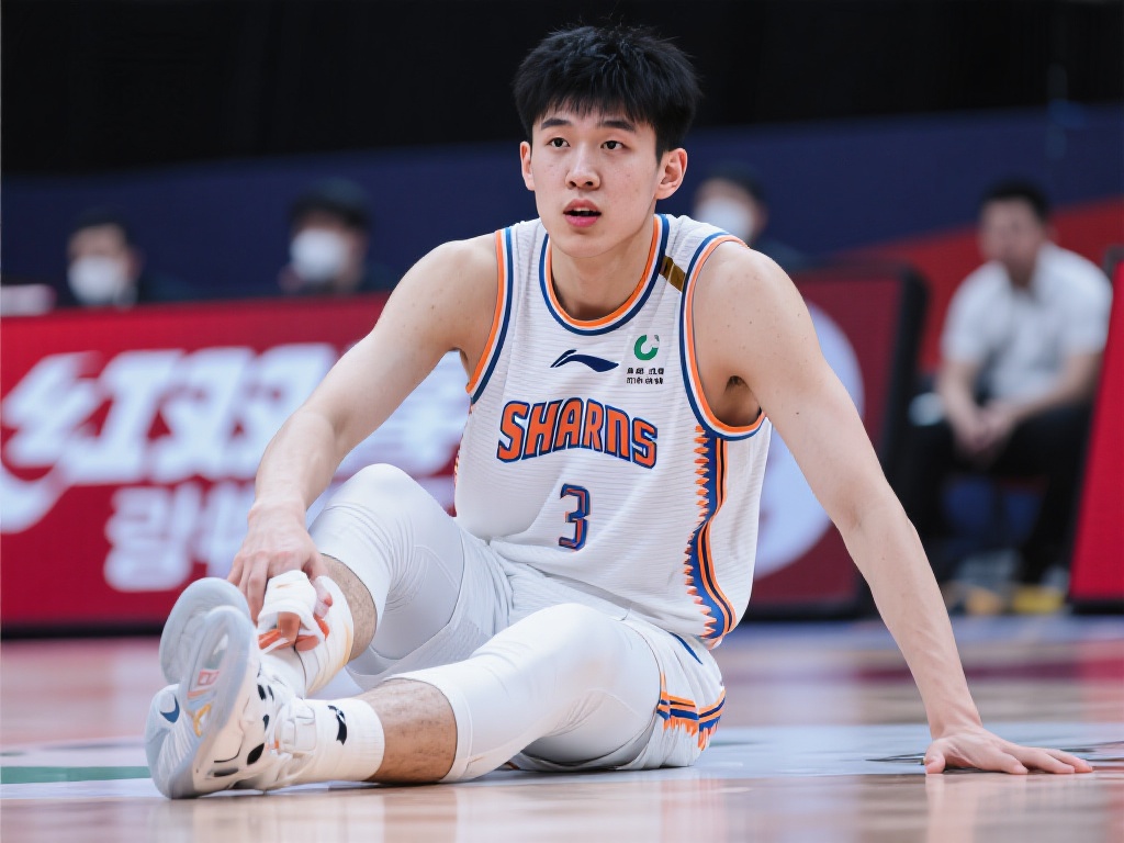 球队始终是 球队始终是