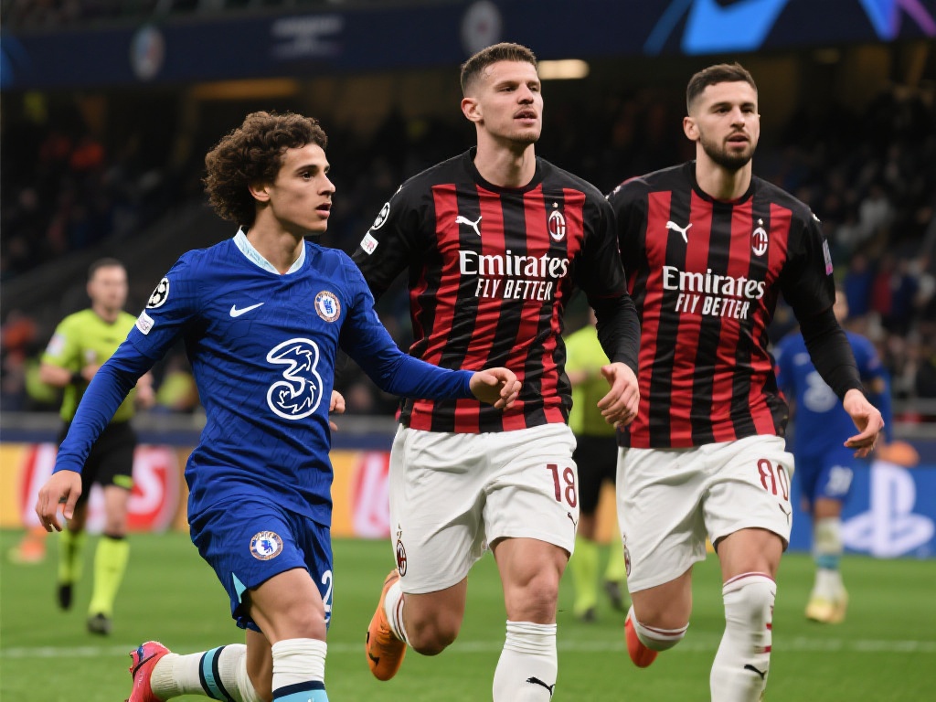 往会面临球 往会面临球