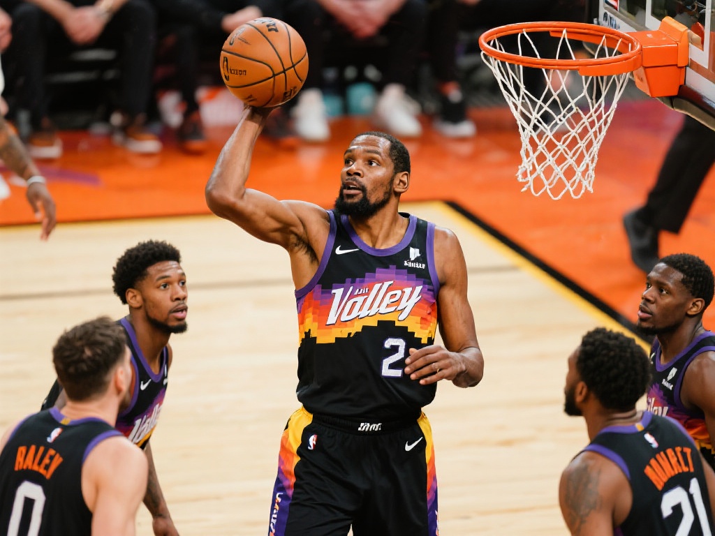 轻球员的实 轻球员的实