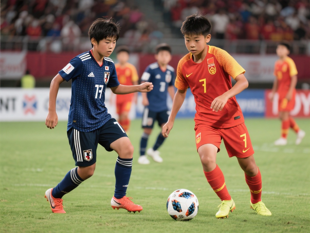 它们的成功 它们的成功