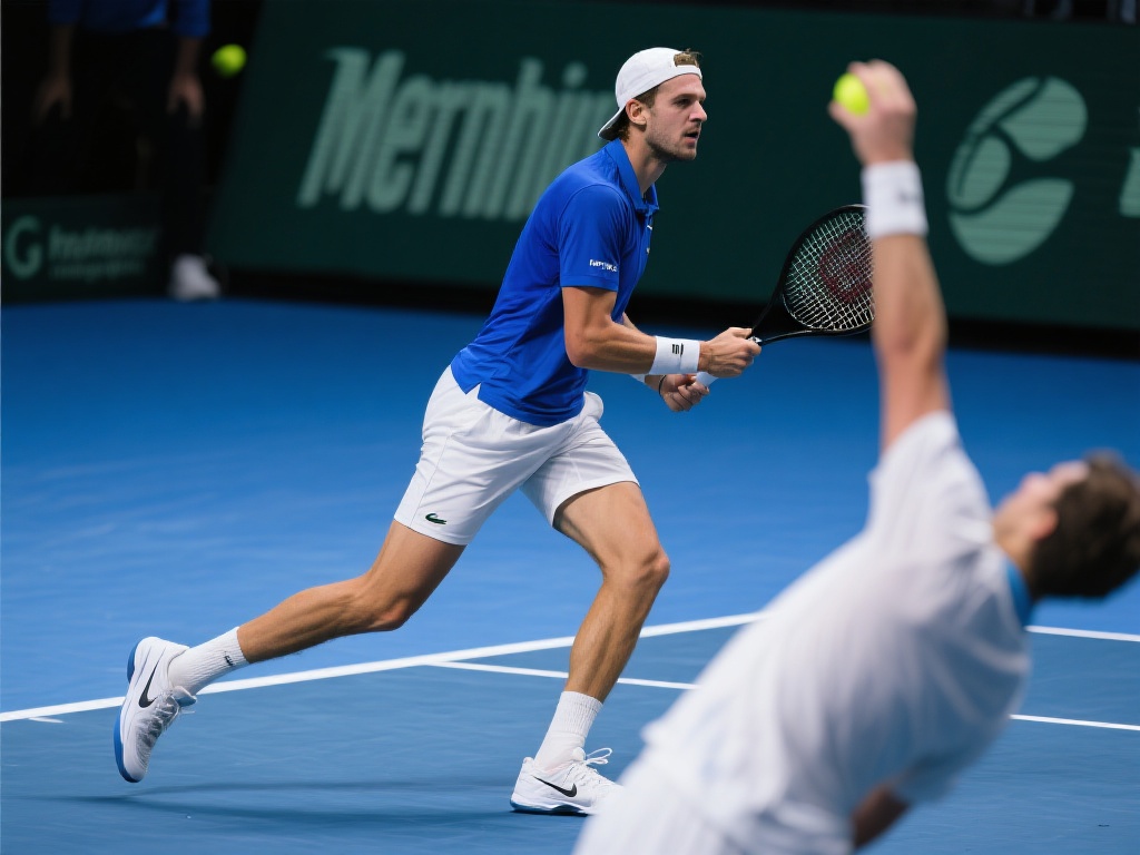 尽管近年来 尽管近年来