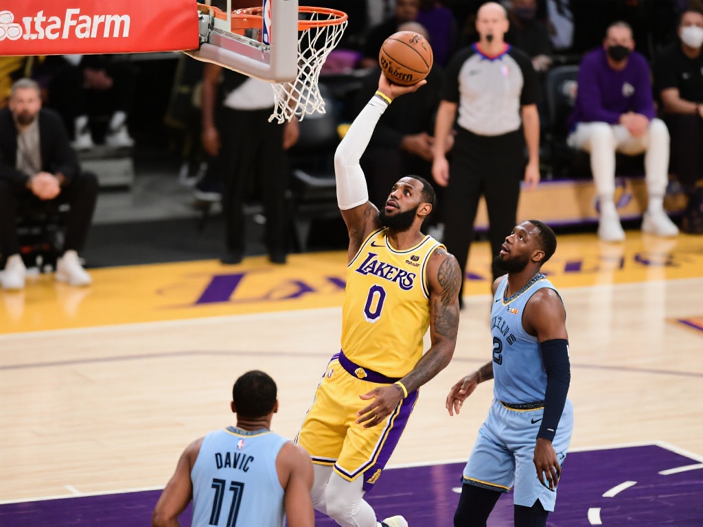 端形象挂钩 端形象挂钩