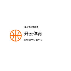 开云