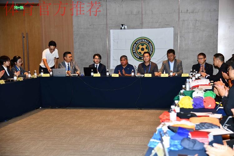 中国U15男足国少队赴青岛参加2023年东亚足联U15男子足球锦标赛 中国U15男足国少队赴青岛参加2023年东亚足联U15男子足球锦标赛