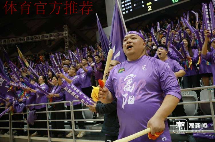 五甲总决赛第五轮比赛结束 读秒绝杀令观赛球迷大呼过瘾 五甲总决赛第五轮比赛结束 读秒绝杀令观赛球迷大呼过瘾